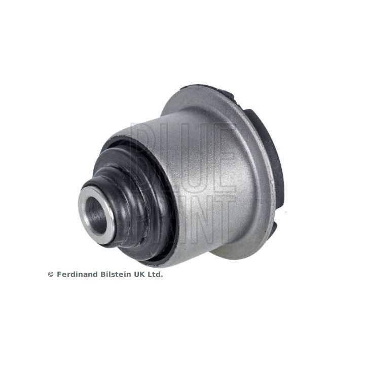 Valdymo svirties/išilginių svirčių įvorė BLUE PRINT ADT380159