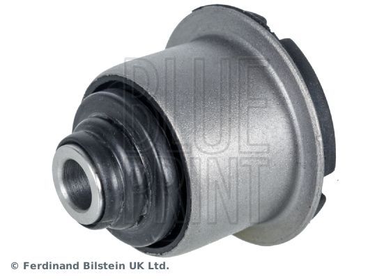 Valdymo svirties/išilginių svirčių įvorė BLUE PRINT ADT380159