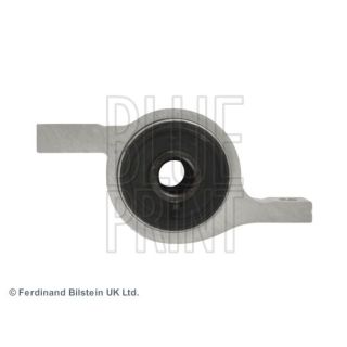 Valdymo svirties/išilginių svirčių įvorė BLUE PRINT ADT38062