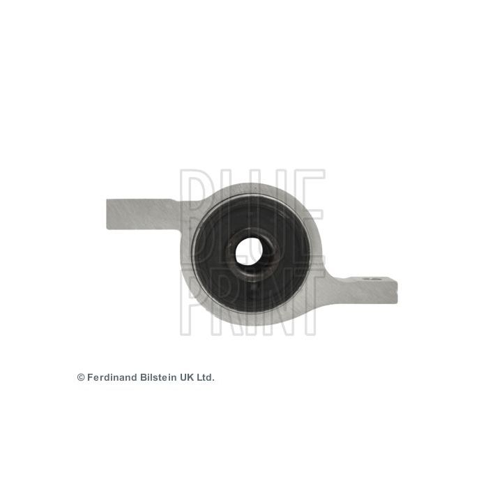 Valdymo svirties/išilginių svirčių įvorė BLUE PRINT ADT38062