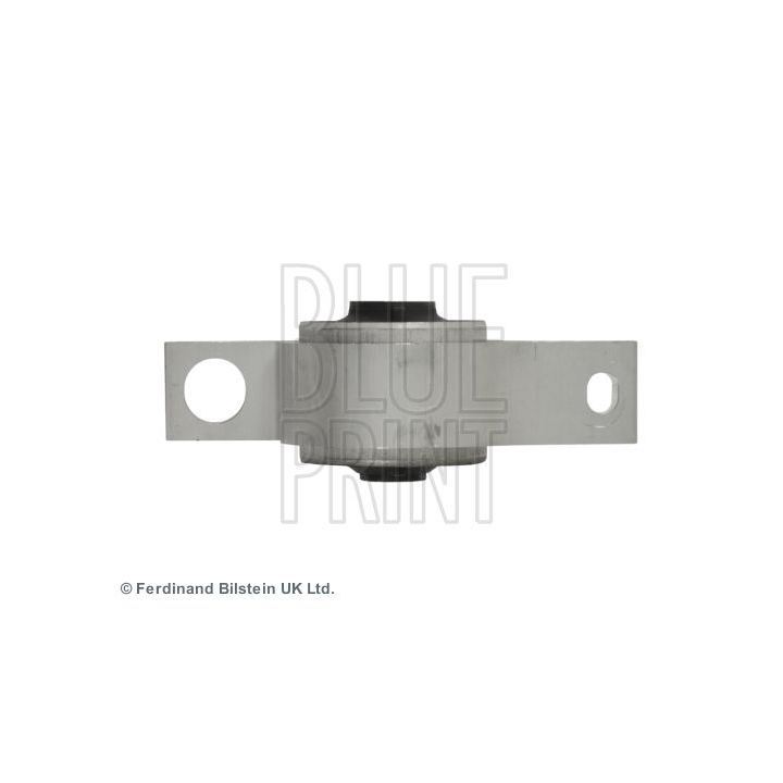 Valdymo svirties/išilginių svirčių įvorė BLUE PRINT ADT38062