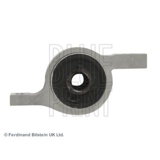 Valdymo svirties/išilginių svirčių įvorė BLUE PRINT ADT38063