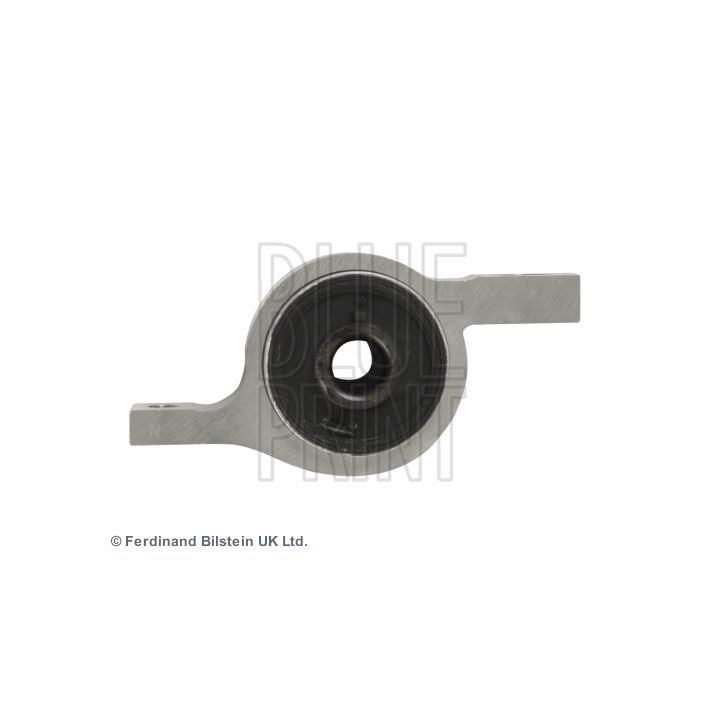 Valdymo svirties/išilginių svirčių įvorė BLUE PRINT ADT38063