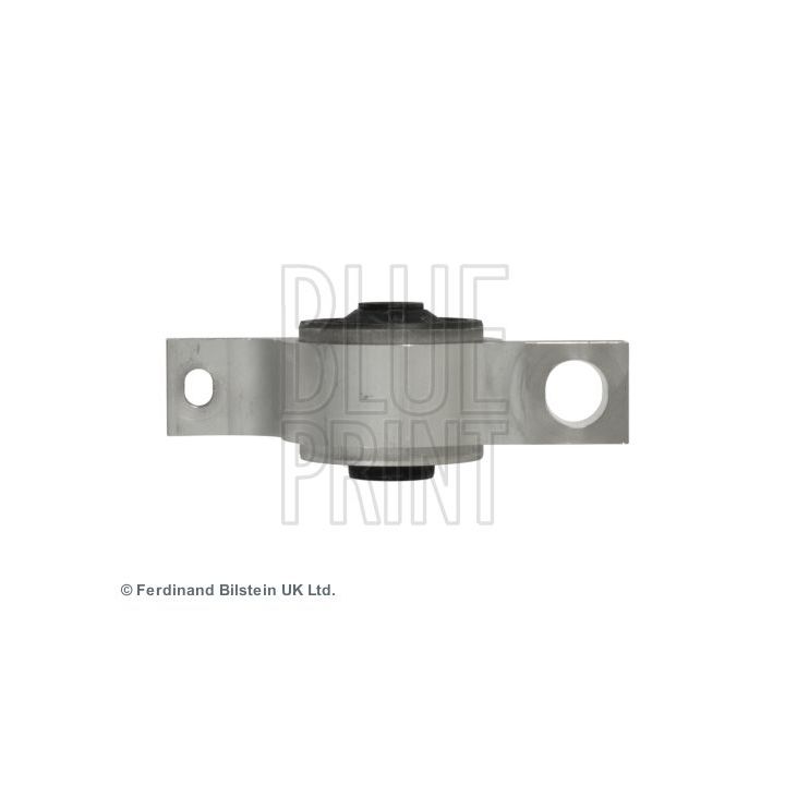 Valdymo svirties/išilginių svirčių įvorė BLUE PRINT ADT38063