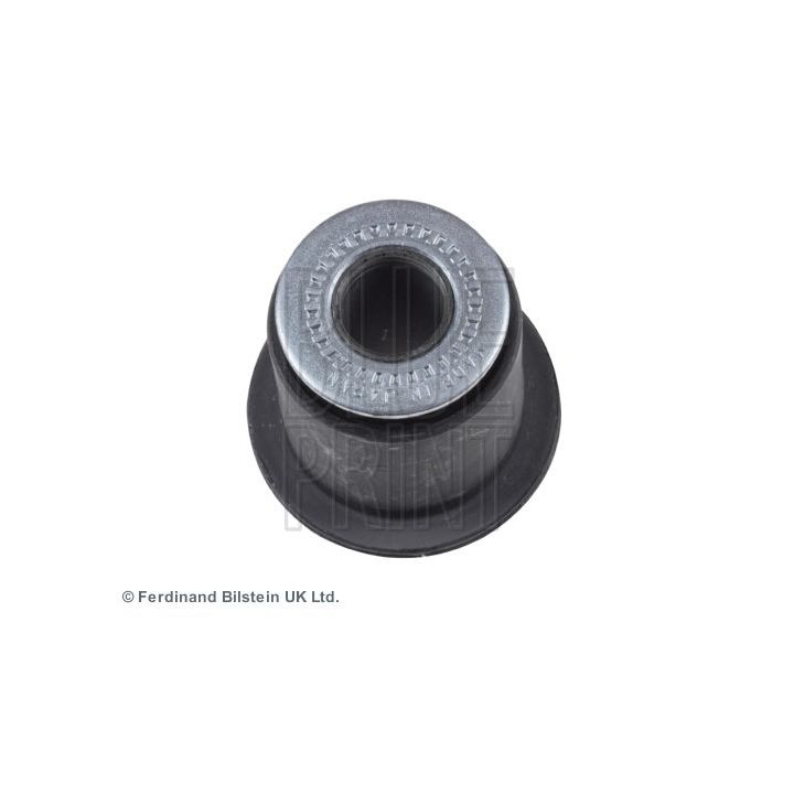 Valdymo svirties/išilginių svirčių įvorė BLUE PRINT ADT38076