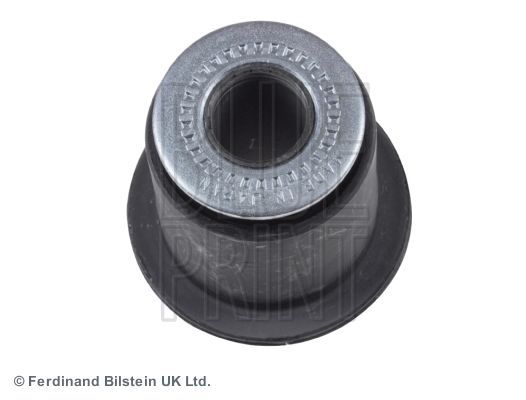 Valdymo svirties/išilginių svirčių įvorė BLUE PRINT ADT38076