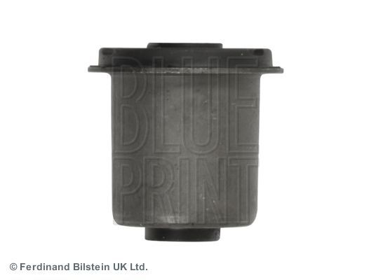 Valdymo svirties/išilginių svirčių įvorė BLUE PRINT ADT38077