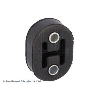 Laikiklis, išmetimo sistema BLUE PRINT ADBP800573