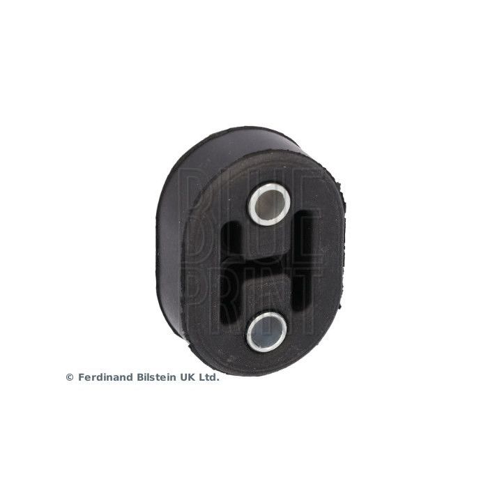 Laikiklis, išmetimo sistema BLUE PRINT ADBP800573