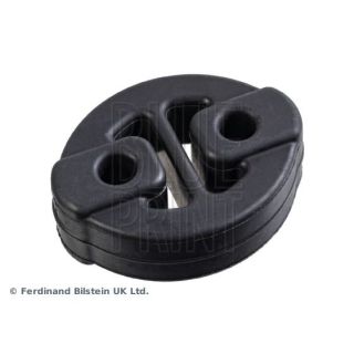 Spaustukas, duslintuvas BLUE PRINT ADBP800471