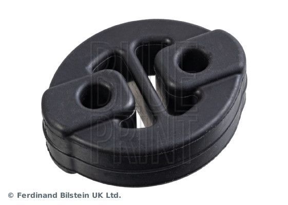 Spaustukas, duslintuvas BLUE PRINT ADBP800471