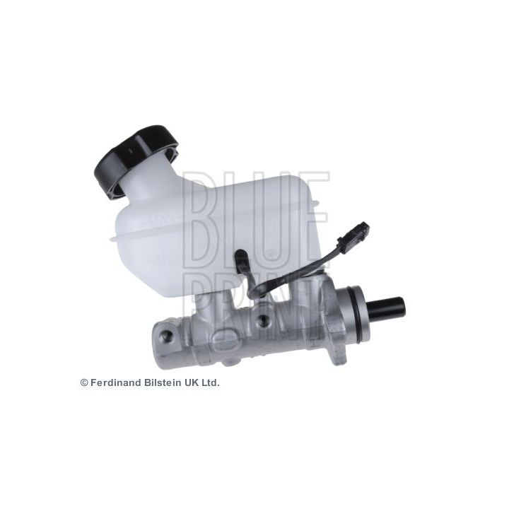 Pagrindinis cilindras, stabdžiai BLUE PRINT ADG05134