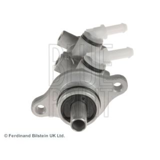 Pagrindinis cilindras, stabdžiai BLUE PRINT ADG05149