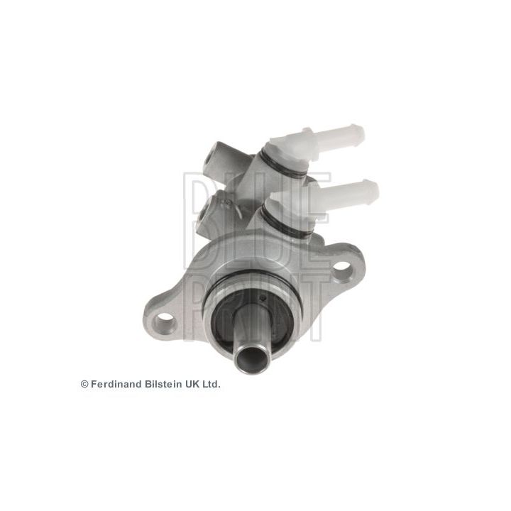 Pagrindinis cilindras, stabdžiai BLUE PRINT ADG05149