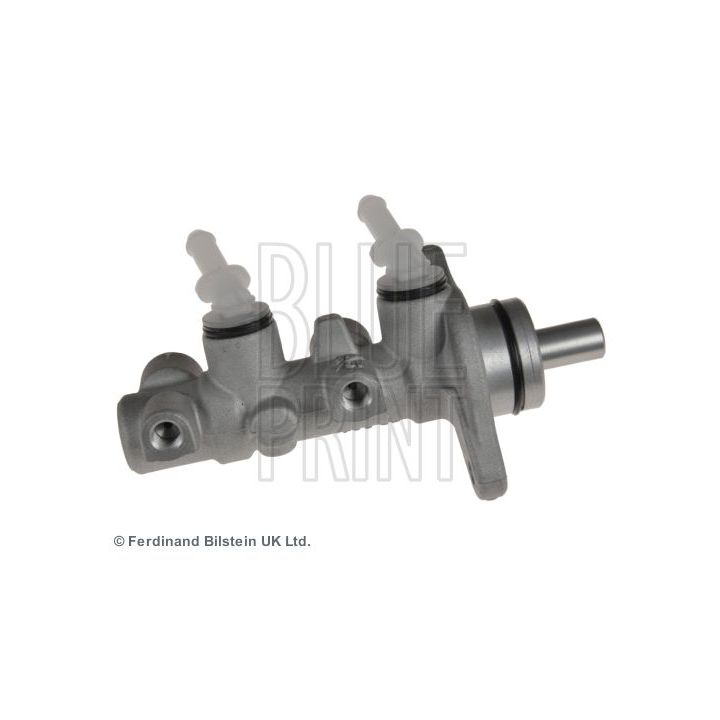 Pagrindinis cilindras, stabdžiai BLUE PRINT ADG05149