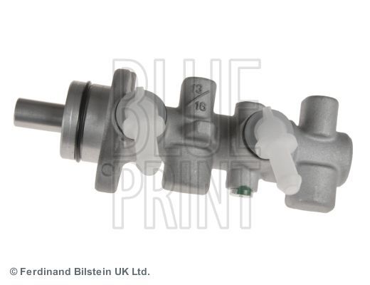Pagrindinis cilindras, stabdžiai BLUE PRINT ADG05149