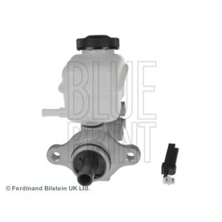 Pagrindinis cilindras, stabdžiai BLUE PRINT ADG05151