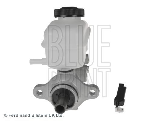 Pagrindinis cilindras, stabdžiai BLUE PRINT ADG05151