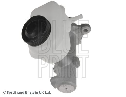Pagrindinis cilindras, stabdžiai BLUE PRINT ADG05151