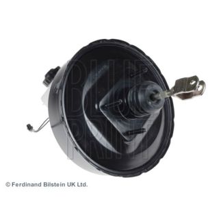 Pagrindinis cilindras, stabdžiai BLUE PRINT ADG05153