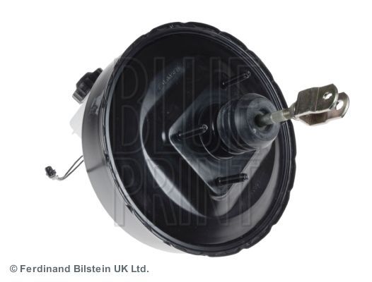 Pagrindinis cilindras, stabdžiai BLUE PRINT ADG05153