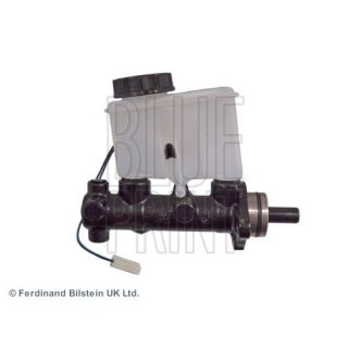 Pagrindinis cilindras, stabdžiai BLUE PRINT ADM55103