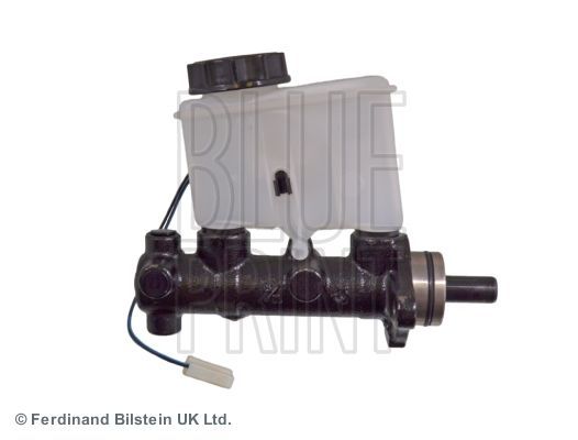 Pagrindinis cilindras, stabdžiai BLUE PRINT ADM55103