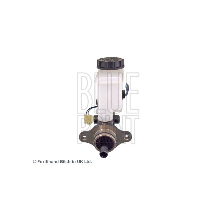 Pagrindinis cilindras, stabdžiai BLUE PRINT ADM55103