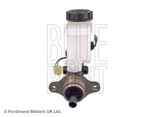 Pagrindinis cilindras, stabdžiai BLUE PRINT ADM55103