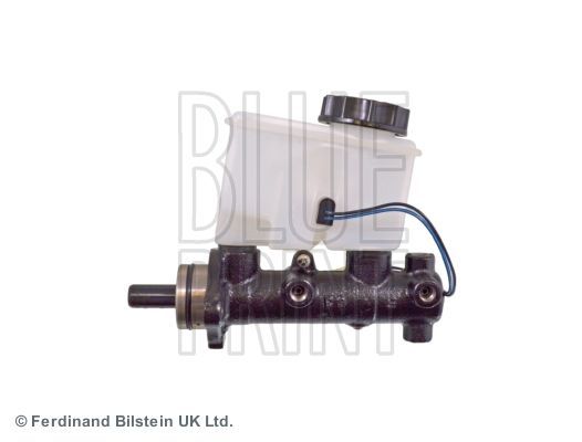 Pagrindinis cilindras, stabdžiai BLUE PRINT ADM55103