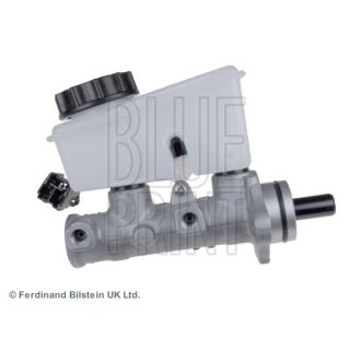 Pagrindinis cilindras, stabdžiai BLUE PRINT ADM55107