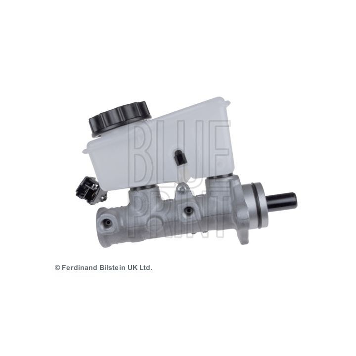 Pagrindinis cilindras, stabdžiai BLUE PRINT ADM55107