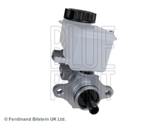 Pagrindinis cilindras, stabdžiai BLUE PRINT ADM55107