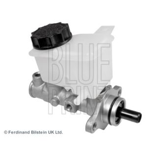 Pagrindinis cilindras, stabdžiai BLUE PRINT ADM55110