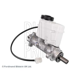 Pagrindinis cilindras, stabdžiai BLUE PRINT ADM55111