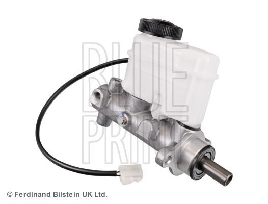 Pagrindinis cilindras, stabdžiai BLUE PRINT ADM55111