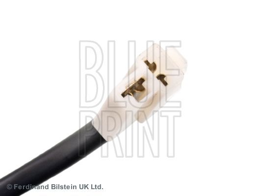 Pagrindinis cilindras, stabdžiai BLUE PRINT ADM55111