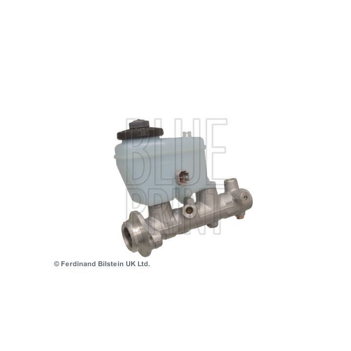 Pagrindinis cilindras, stabdžiai BLUE PRINT ADT35103