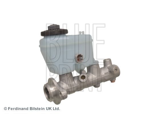 Pagrindinis cilindras, stabdžiai BLUE PRINT ADT35103