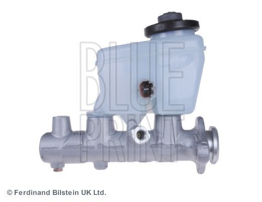 Pagrindinis cilindras, stabdžiai BLUE PRINT ADT35128