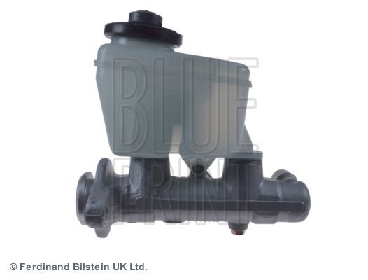 Pagrindinis cilindras, stabdžiai BLUE PRINT ADT35129