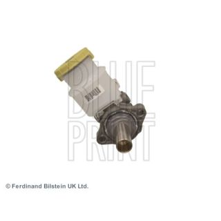 Pagrindinis cilindras, stabdžiai BLUE PRINT ADZ95102