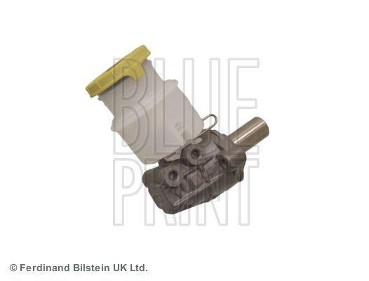 Pagrindinis cilindras, stabdžiai BLUE PRINT ADZ95102
