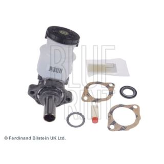 Pagrindinis cilindras, stabdžiai BLUE PRINT ADZ95104