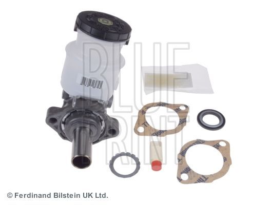 Pagrindinis cilindras, stabdžiai BLUE PRINT ADZ95104