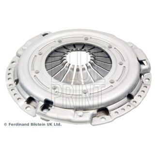 Diskatorius BLUE PRINT ADBP320005