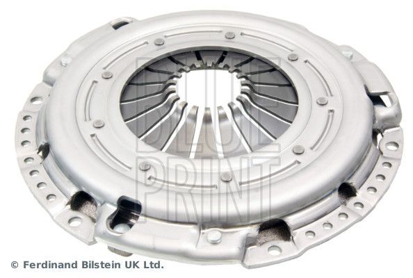 Diskatorius BLUE PRINT ADBP320005