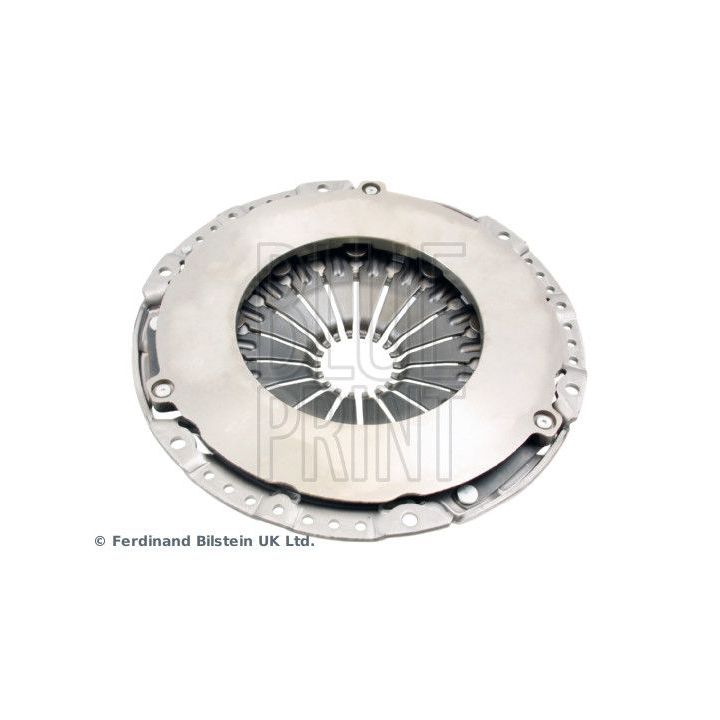 Diskatorius BLUE PRINT ADBP320005