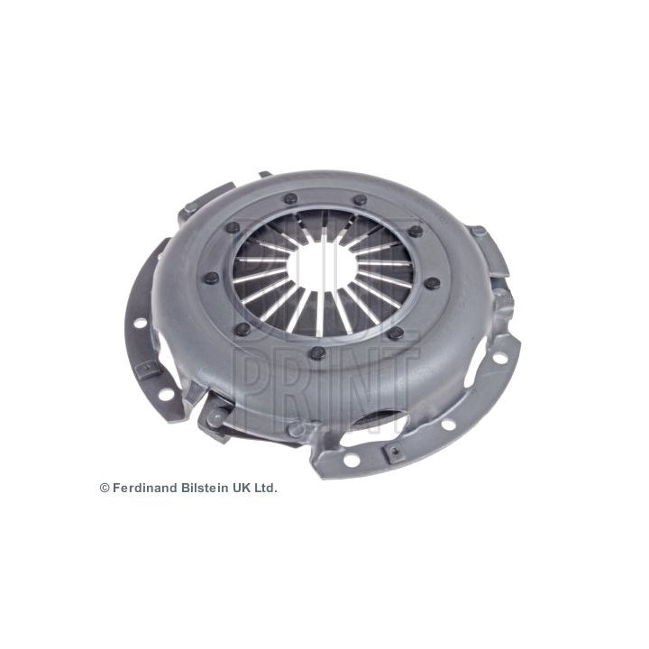 Diskatorius BLUE PRINT ADC43202N