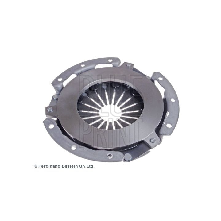 Diskatorius BLUE PRINT ADC43202N